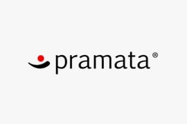 certificate-logo1